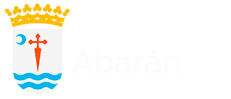 Logo de Ayuntamiento de Abarán