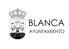 Logo de Ayuntamiento de Blanca