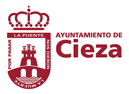 Logo de Ayuntamiento de Cieza
