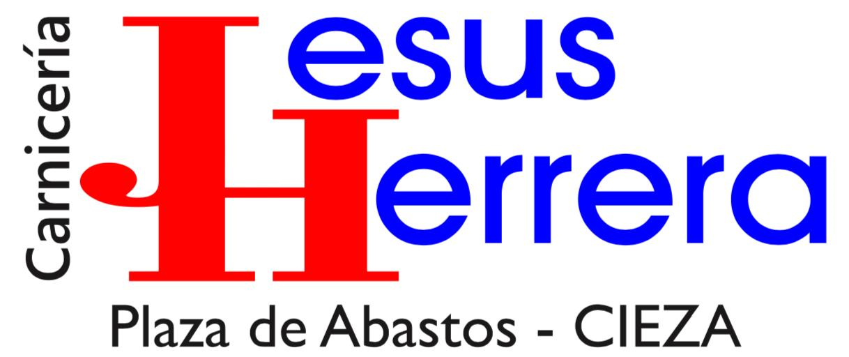 Logo de Carnicería Jesús Herrera