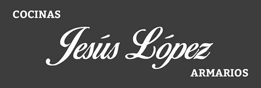 Logo de Cocinas Jesús López