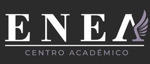 Logo de Enea