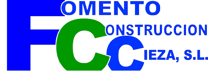 Logo de FC