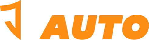 Logo de JC Auto