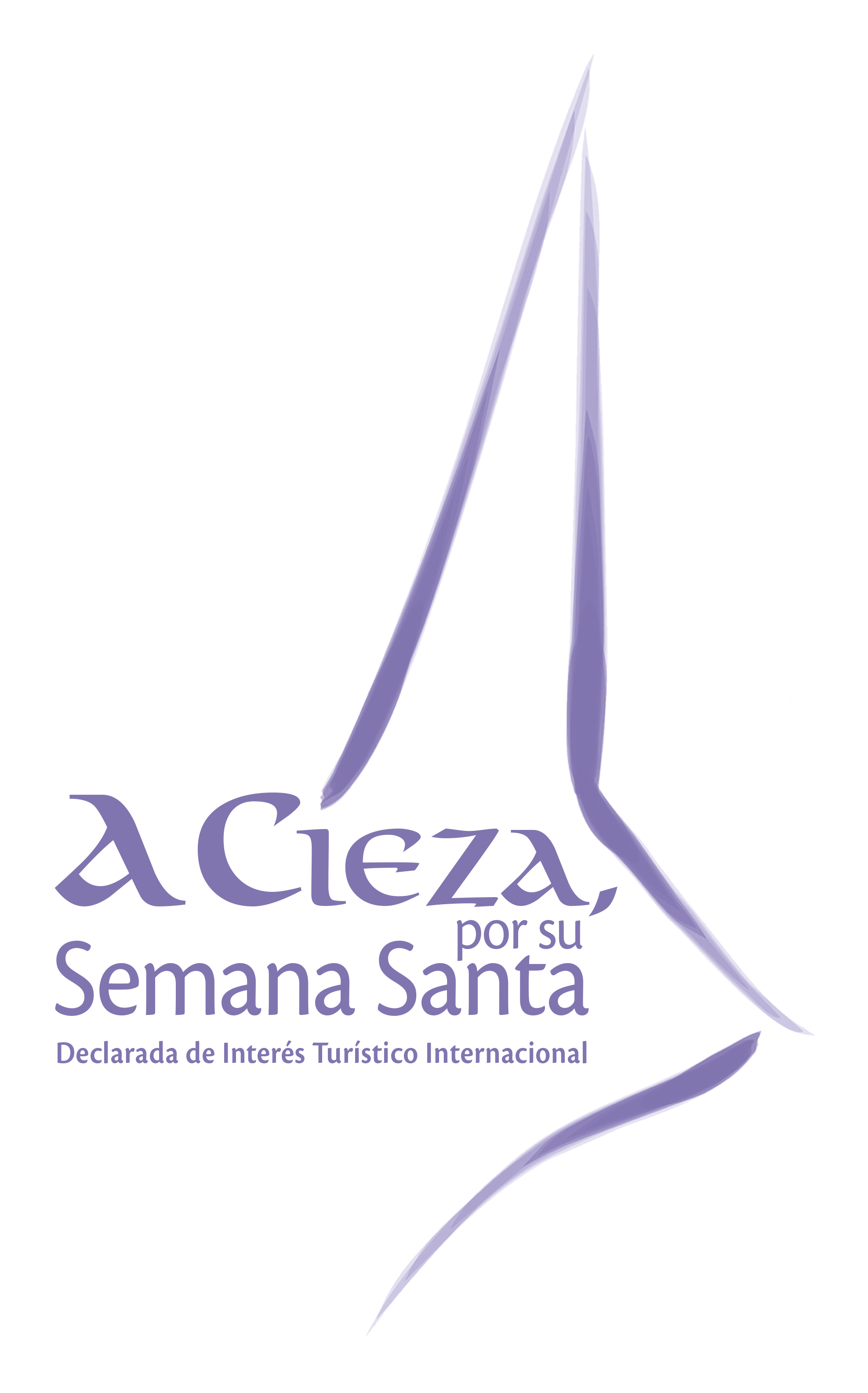 Logo de Junta de Hermandades Pasionarias de Cieza