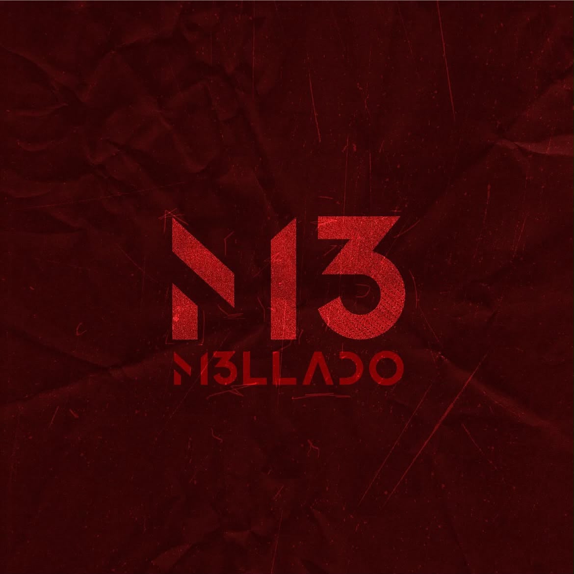 Logo de Miguel Ángel Mellado