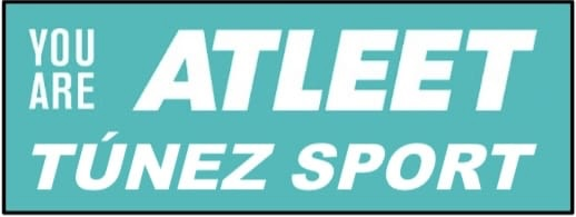 Logo de Túnez Sport