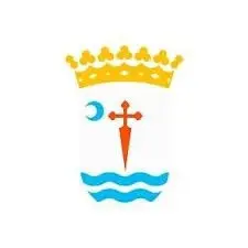 Ayuntamiento de Abarán