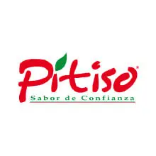 Pitiso