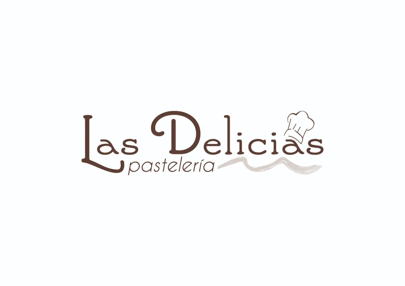 Confitería Las Delicias