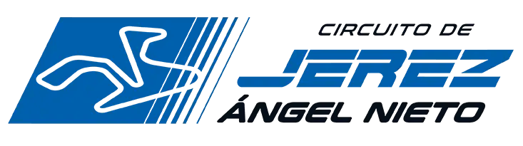 Circuito de Jerez