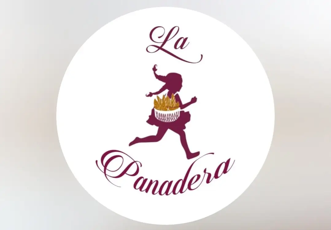 La Panadera