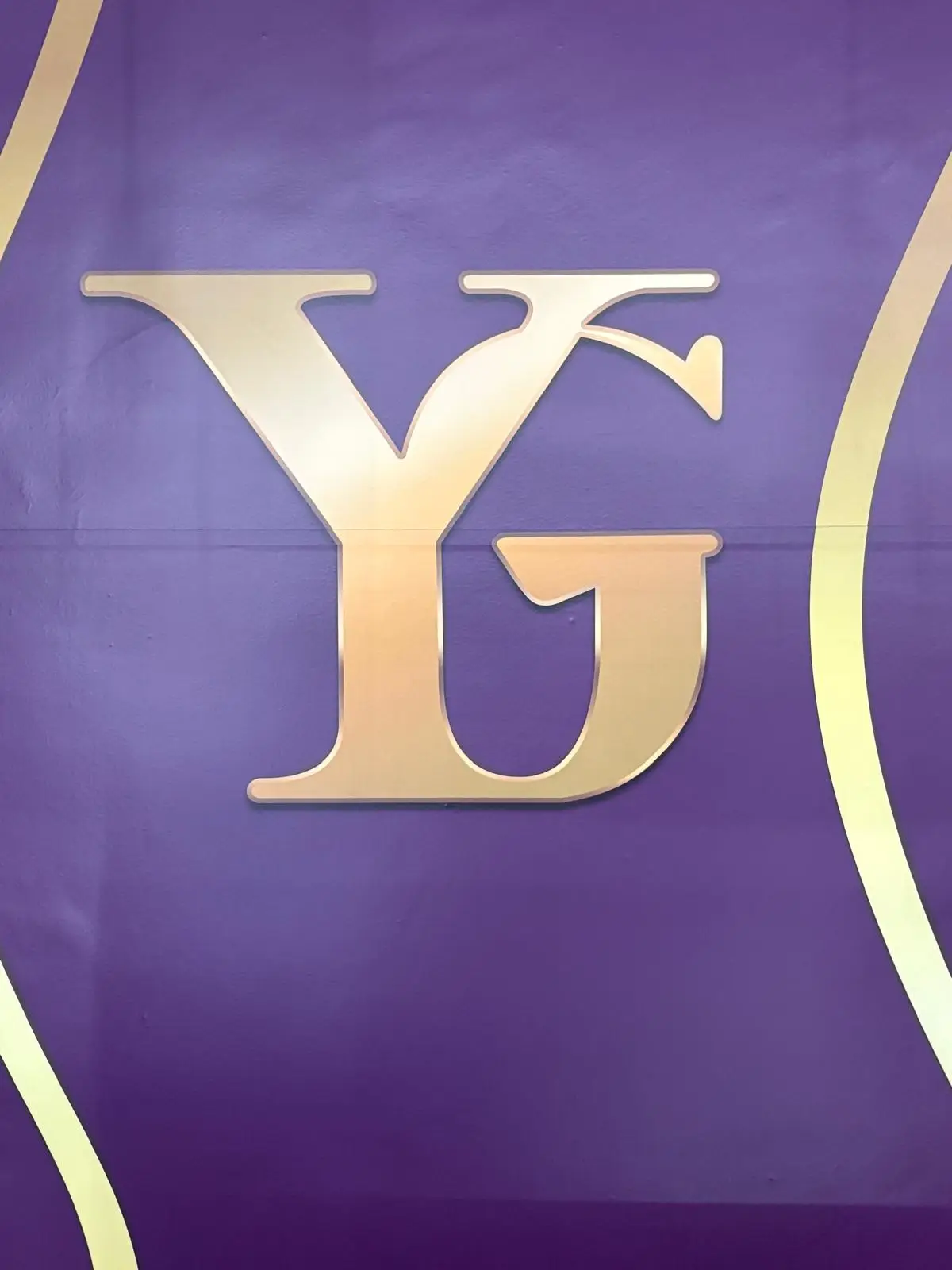 Ygriega Moda y Complementos